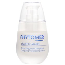 Phytomer سيرم مؤكسج منشج Souffle Marin 30ml/1oz