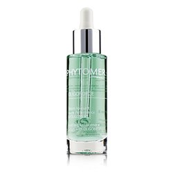Phytomer Oligoforce Soothing Enforcement Serum With Oligomer 30ml