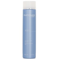 Phytomer Accept Leche Limpiadora Calmante 250ml
