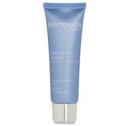 Phytomer Douceur Marine Soothing Cocoon Mask 50ml/1.6oz