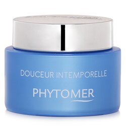 Phytomer كريم حاصن مرمم Douceur Intemporelle 50ml/1.6oz