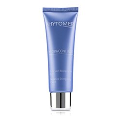 Phytomer 海洋極速保濕霜Hydracontinue Radiance Energizing Cream 50ml/1.6oz