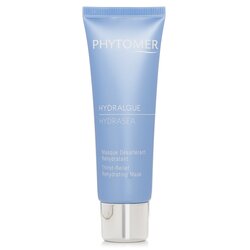 Phytomer Hydrasea Thirst-Relief Rehydrating Mask 50ml/1.6oz