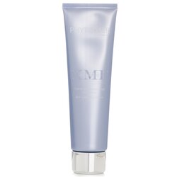 Phytomer Pionniere XMF Crema Limpiadora Rica 150ml