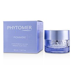 Phytomer كريم Pionniere XMF Perfection Youth 50ml/1.6oz