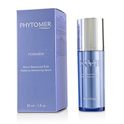 Phytomer Pionniere XMF Radiance Suero Retexturizante 30ml