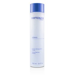 Phytomer مستحلب منظف تونر Ogenage 250ml/8.4oz