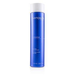 Phytomer Oleocreme Увлажняющее Молочко для Тела 250ml/8.4oz
