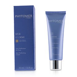 Phytomer CC Creme SPF 20 50ml/1.6oz