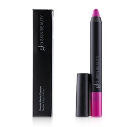 Glo Skin Beauty Suede Матовый Карандаш для Губ - # Sorbet 2.8g/0.1oz