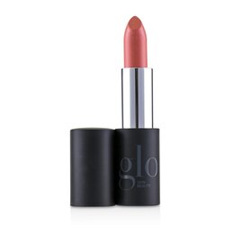 Glo Skin Beauty أحمر شفاه - # Confetti 3.4g/0.12oz
