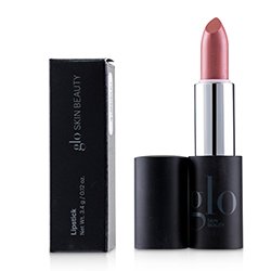Glo Skin Beauty Губная Помада - # Rose Petal 3.4g/0.12oz