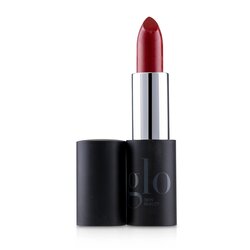 Glo Skin Beauty أحمر شفاه - # Bullseye 3.4g/0.12oz