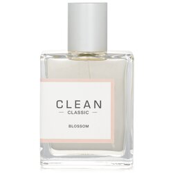 Clean Blossom Eau De Parfum Spray 60ml/2oz
