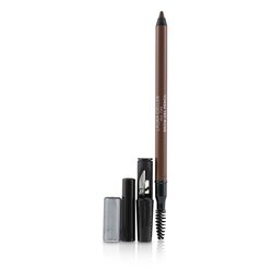 Laura Geller Kredka do brwi Brow Gel Pencil - # Auburn 1.2g/0.042oz