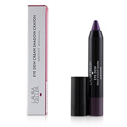 Laura Geller Eye Dew Кремовые Тени Карандаш - # Amethyst 2g/0.07oz