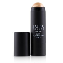 Laura Geller Easy Illuminating Stick - # Ballerina 4.95g/0.17oz