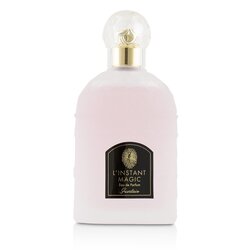 Guerlain Woda perfumowana L'Instant Magic Eau De Parfum Spray 100ml/3.3oz