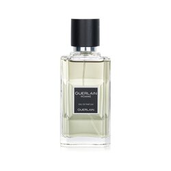 Guerlain Woda perfumowana Homme Eau De Parfum Spray 50ml/1.6oz