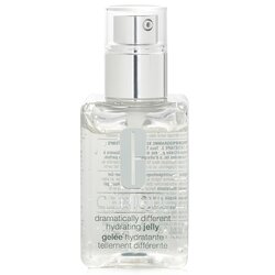 Clinique Dramatically Different Gelatina Hidratante (Con Bomba) 125ml/4.2oz