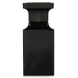 Tom Ford - Private Blend Fougere D'Argent Eau De Parfum Spray 50ml/ -  Eau De Parfum | Free Worldwide Shipping | Strawberrynet VN