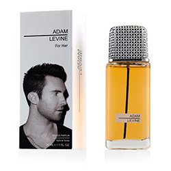 Adam Levine Eau De Parfum Spray 30ml/1oz
