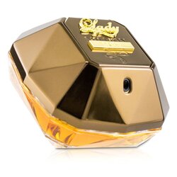 Paco Rabanne Woda perfumowana Lady Million Prive Eau De Parfum Spray 50ml/1.7oz