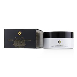 Paul Mitchell Marula Oil Rare Oil Intensive Hair Masque 200ml/6.8oz