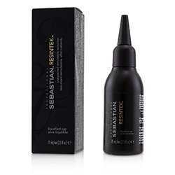 Sebastian Resintek (Liquefied Sap) 75ml/2.5oz