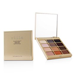 Stila Eyes Are The Window Shadow Palette - # Mind 14.5g/0.51oz