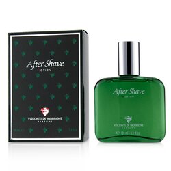 Visconti Di Modrone Acqua Di Selva After Shave Lotion 100ml/3.3oz