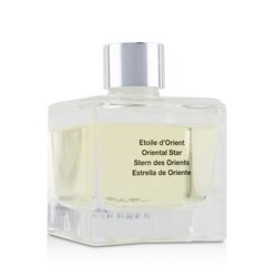 Lampe Berger (Maison Berger Paris) Cube Scented Bouquet - Oriental Star 125ml/4.2oz