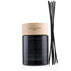 Lampe Berger (Maison Berger Paris) Home Perfumer Diffuser - Amber Powder 115ml/1.3oz