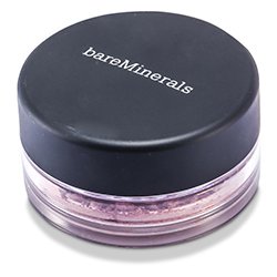 BareMinerals BareMinerals All Over Face Color - Glee 1.5g/0.05oz