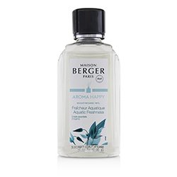 Lampe Berger Bouquet Refill - Aroma Happy (Eugenia) 200ml