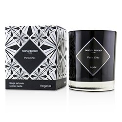 Lampe Berger Graphic Vela - Paris Chic 210g/7.4oz