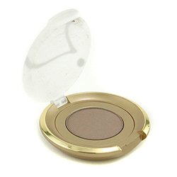 Jane Iredale Cień do powiek PurePressed Single Eye Shadow - Slate Brown 1.8g/0.06oz