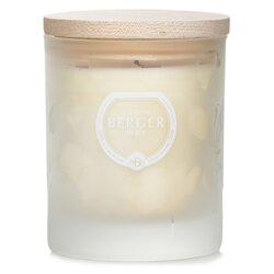 Lampe Berger Scented Candle - Aroma Relax (Pogostemon Cablin) 180g/6.3oz