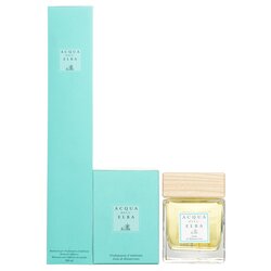 Acqua Dell'Elba 戴爾博之水 室內香氛擴香Home Fragrance Diffuser - Isola Di Montecristo