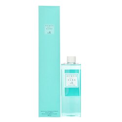 Acqua Dell'Elba Home Fragrance Diffuser Refill - Isola D'Elba 500ml/17oz