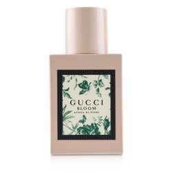 Gucci Bloom Aqua Di Fiori Eau De Toilette Spray 30ml/1oz