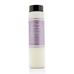 Carol's Daughter Monoi Ora Repair + Volume System Sulfate-Free Shampoo 250ml/8.5oz