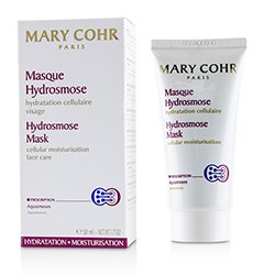 Mary Cohr 活水細胞修護面膜Hydrosmose Mask - Cellular Moisturisation 50ml/1.7oz