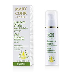 Mary Cohr Vital Esencias - Para Piel Desvitalizada 15ml/0.44oz