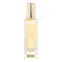 Jo Malone ハニーサックル & ダバナ コロン　ジョーマローン ネクタリン ブロッサム ＆ ハニー コロン | ジョー マローン