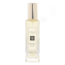 Jo Malone Woda kolońska Honeysuckle & Davana Cologne Spray (Originally Without Box) 30ml/1oz
