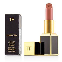 Tom Ford Boys & Girls Lip Color - # 0H River 2g/0.07oz