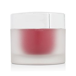 Elizabeth Arden Skin Illuminating Firm & Reflect Moisturizer 50ml/1.7oz