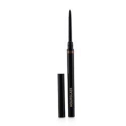 HourGlass 1.5MM Mechanical Gel Eye Liner - # Bronze 0.06g/0.002oz