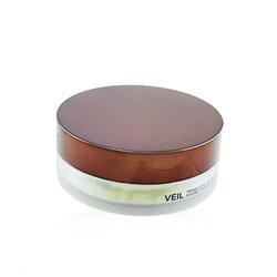HourGlass Veil Translucent Polvo Establecedor 10.5g/0.36oz